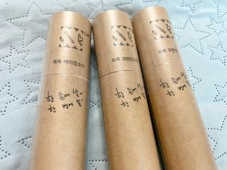 뚜비언니님이 올린 리뷰 사진 3