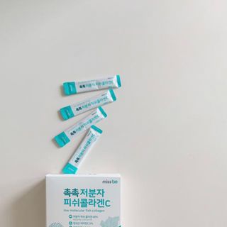 예니님이 올린 리뷰 사진 3
