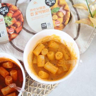 ParkJiHyun님이 올린 리뷰 사진 3
