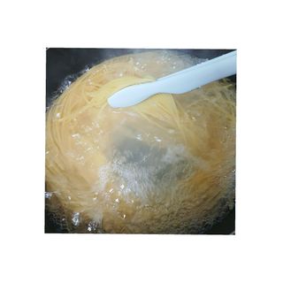 러블리예자매맘님이 올린 리뷰 사진 3