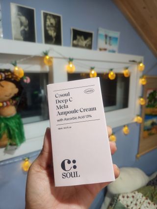 박오뎅님이 올린 리뷰 사진 1