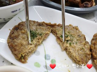 ❤️밍미❤️님이 올린 리뷰 사진 2