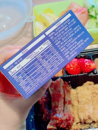 fateartist님이 올린 리뷰 사진 4