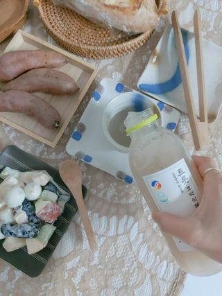 알뱅님이 올린 리뷰 사진 2