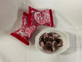 hyerim님이 올린 리뷰 사진 1