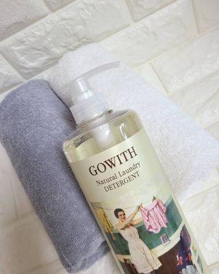 백설공주님이 올린 리뷰 사진 3