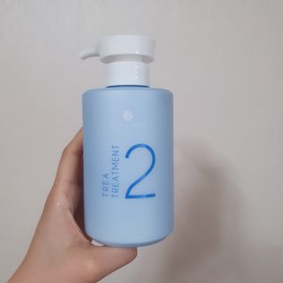 찐님이 올린 리뷰 사진 2