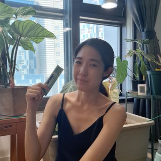 구니여니님이 올린 리뷰 사진 1