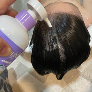 Zoe님이 올린 리뷰 사진 3