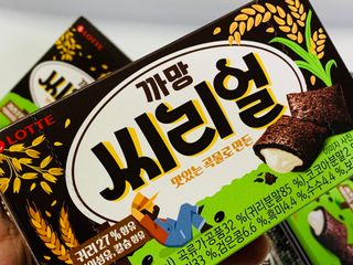 토르헐크님이 올린 리뷰 사진 2