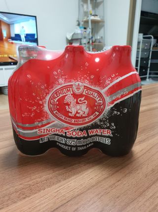 뽀오오옹님이 올린 리뷰 사진 2