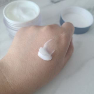 여니혀기님이 올린 리뷰 사진 3