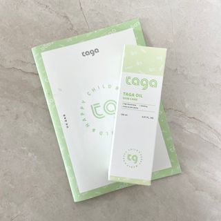 baby님이 올린 리뷰 사진 2