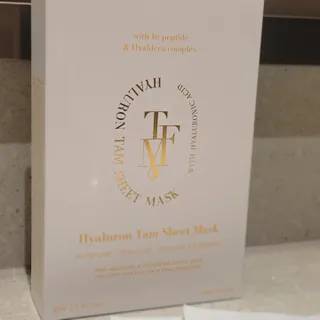 노이님이 올린 리뷰 사진 4