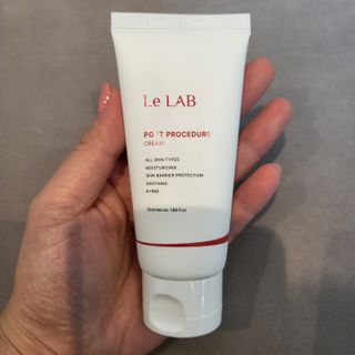 천재마미님이 올린 리뷰 사진 2