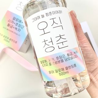 두치뿌꾸빵빵님이 올린 리뷰 사진 2