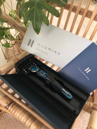 designerjoo님이 올린 리뷰 사진 1