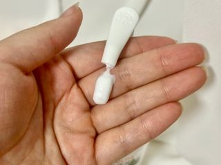 라보님이 올린 리뷰 사진 1
