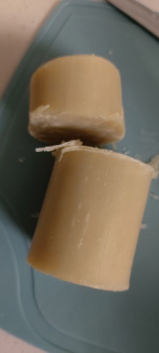 복도리님이 올린 리뷰 사진 3