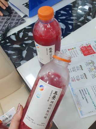 김영일님이 올린 리뷰 사진 3