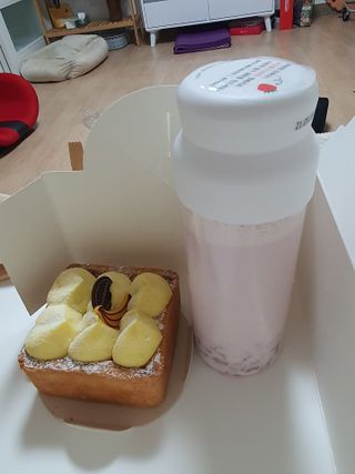 뽀오오옹님이 올린 리뷰 사진 2