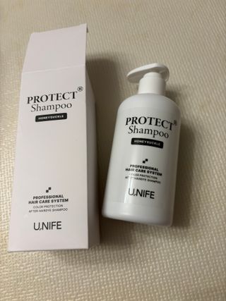 황방울이님이 올린 리뷰 사진 3