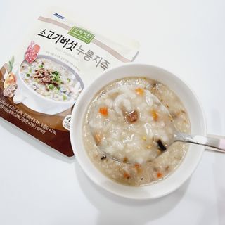 최윤미님이 올린 리뷰 사진 4
