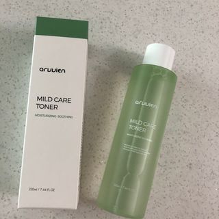 동희님이 올린 리뷰 사진 1