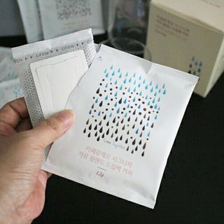 신원경님이 올린 리뷰 사진 3