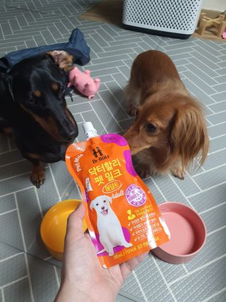 찐쩡맘님이 올린 리뷰 사진 3