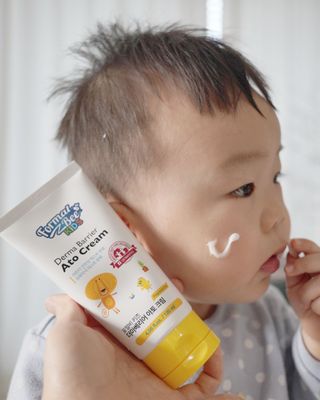 연가시님이 올린 리뷰 사진 3
