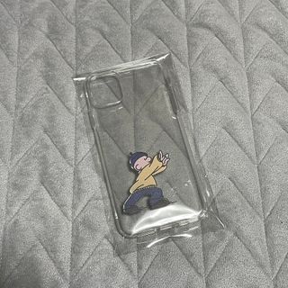 류흥선님이 올린 리뷰 사진 2