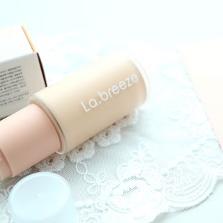 신향님이 올린 리뷰 사진 1