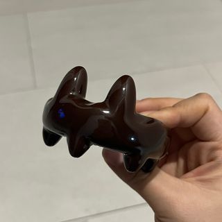 닉넴없음님이 올린 리뷰 사진 3