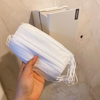 행갱님이 올린 리뷰 사진 3