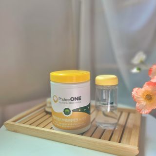 인아님이 올린 리뷰 사진 4