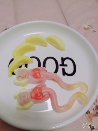 싸랑스런곰탱이님이 올린 리뷰 사진 4