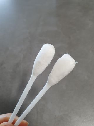 꾸준한실천님이 올린 리뷰 사진 4