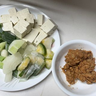 초코송이님이 올린 리뷰 사진 4