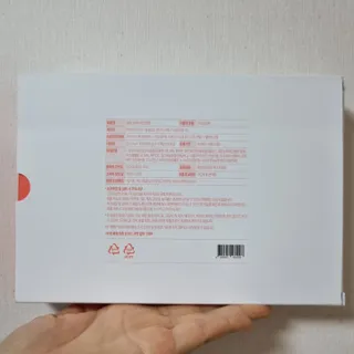 써니님이 올린 리뷰 사진 3