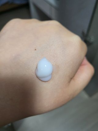 쭈야쭈님이 올린 리뷰 사진 4