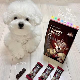 래솜님이 올린 리뷰 사진 1