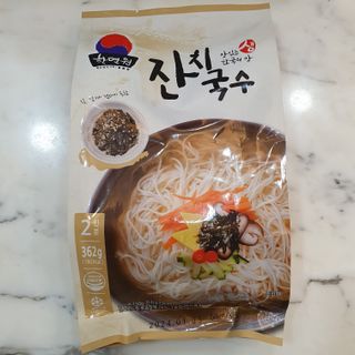 리본님이 올린 리뷰 사진 1