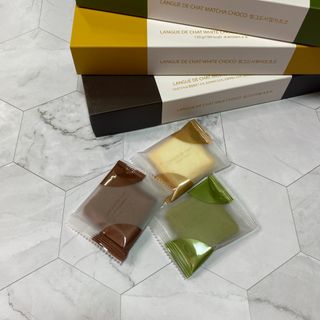 서라님이 올린 리뷰 사진 4