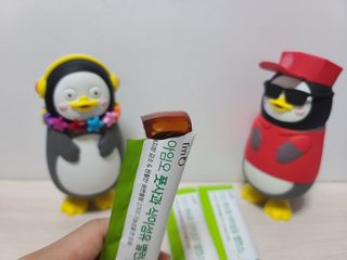 블리스펭님이 올린 리뷰 사진 4