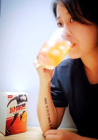 뚱땅킹님이 올린 리뷰 사진 3