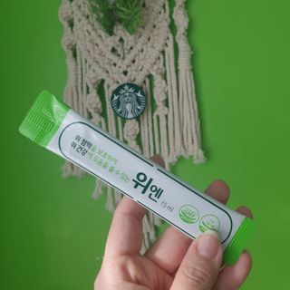 프리지아님이 올린 리뷰 사진 4