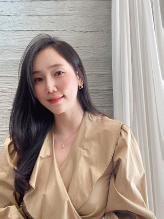 꿀아영님이 올린 리뷰 사진 1