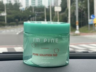 벨라님이 올린 리뷰 사진 1