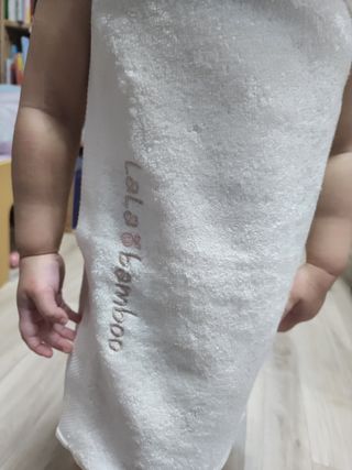 madsanta님이 올린 리뷰 사진 4